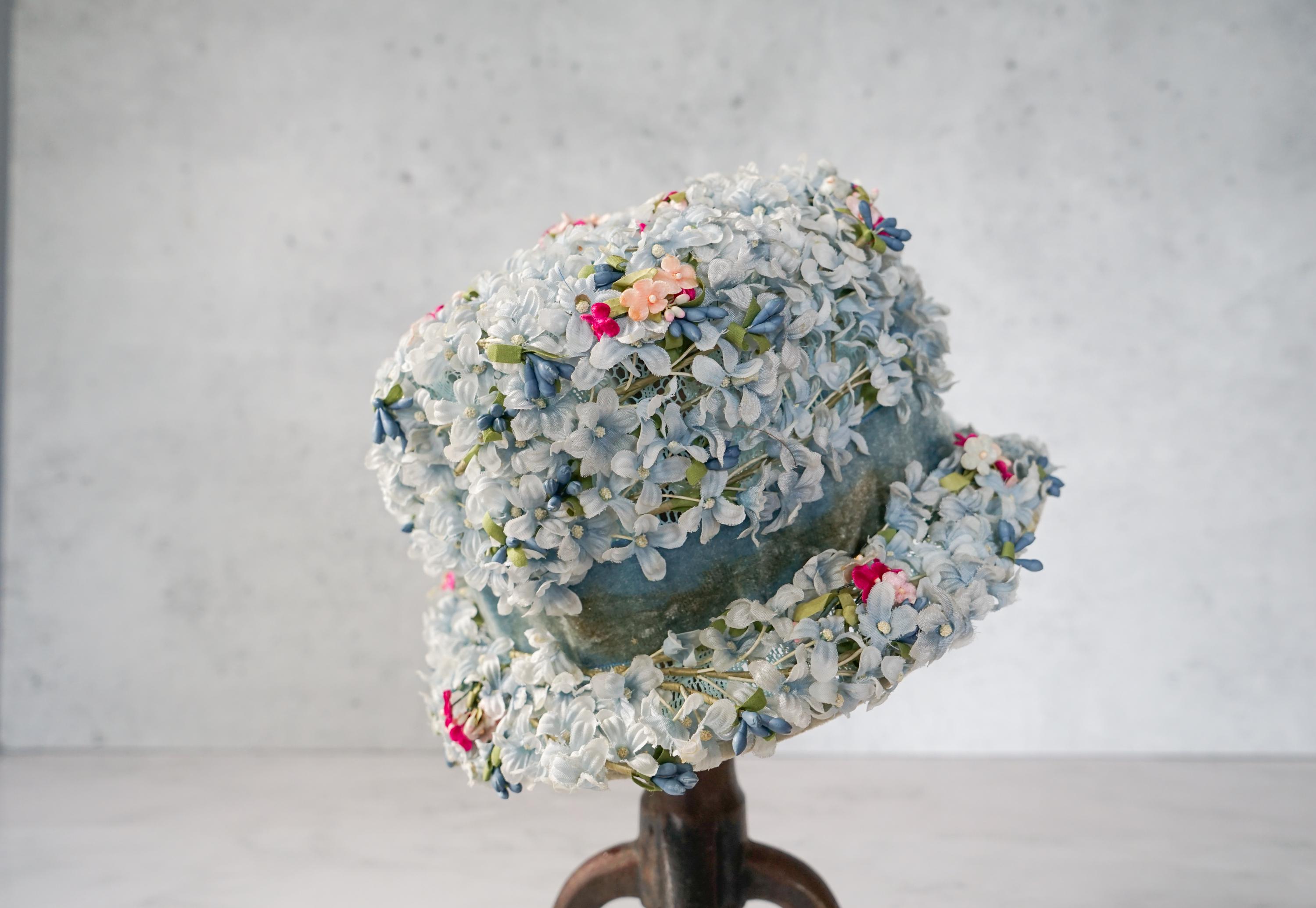 Mod Party Hat Singapore