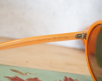 60s foremost vintage sunglasses サングラス 60s foremost vintage sunglasses サングラス