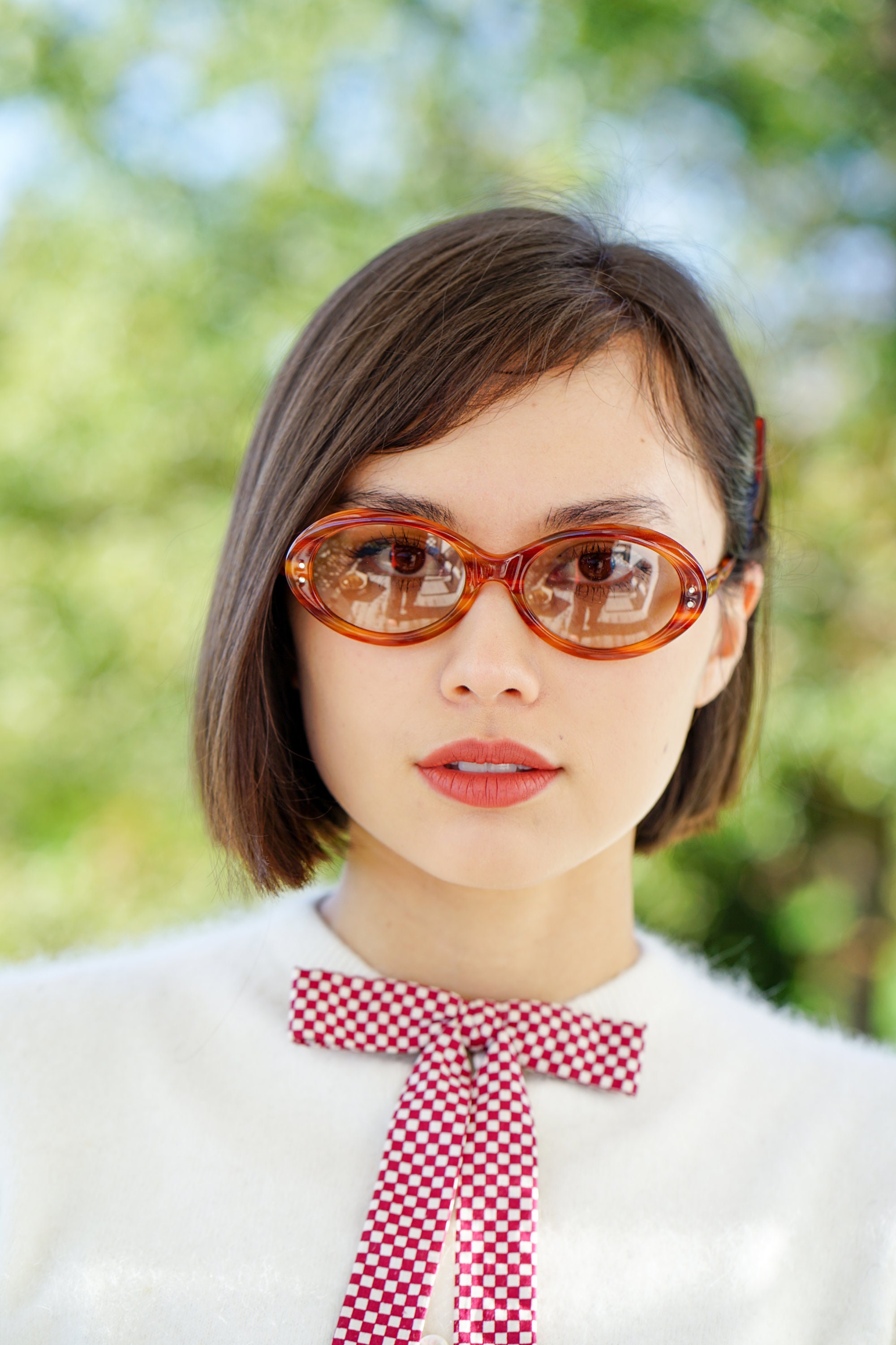 60s foremost vintage sunglasses サングラス 60s foremost vintage sunglasses サングラス