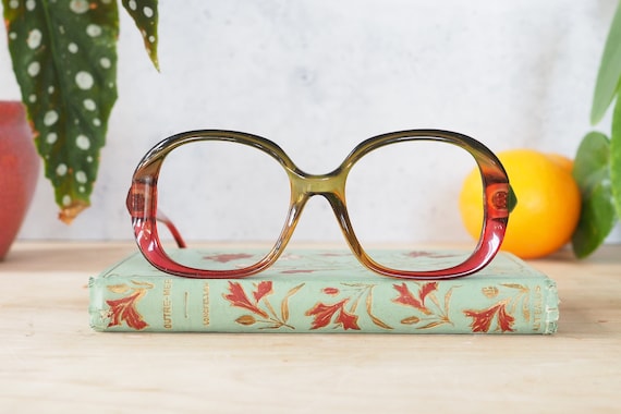 Marwitz vintage 1970s - Gem Marwitz vintage 1970s - Gem