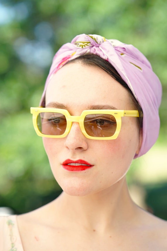 ビンテージ　アメリカンオプティカル　サングラス アメリカンオプティカル AO アビエーター サングラス ヴィンテージ