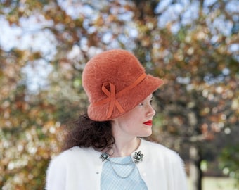 Berretto Basco Show Your Teeth by Kangol - € 59,95