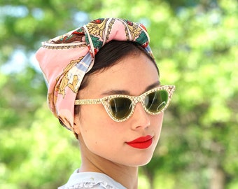 hisandhervintage - Etsy