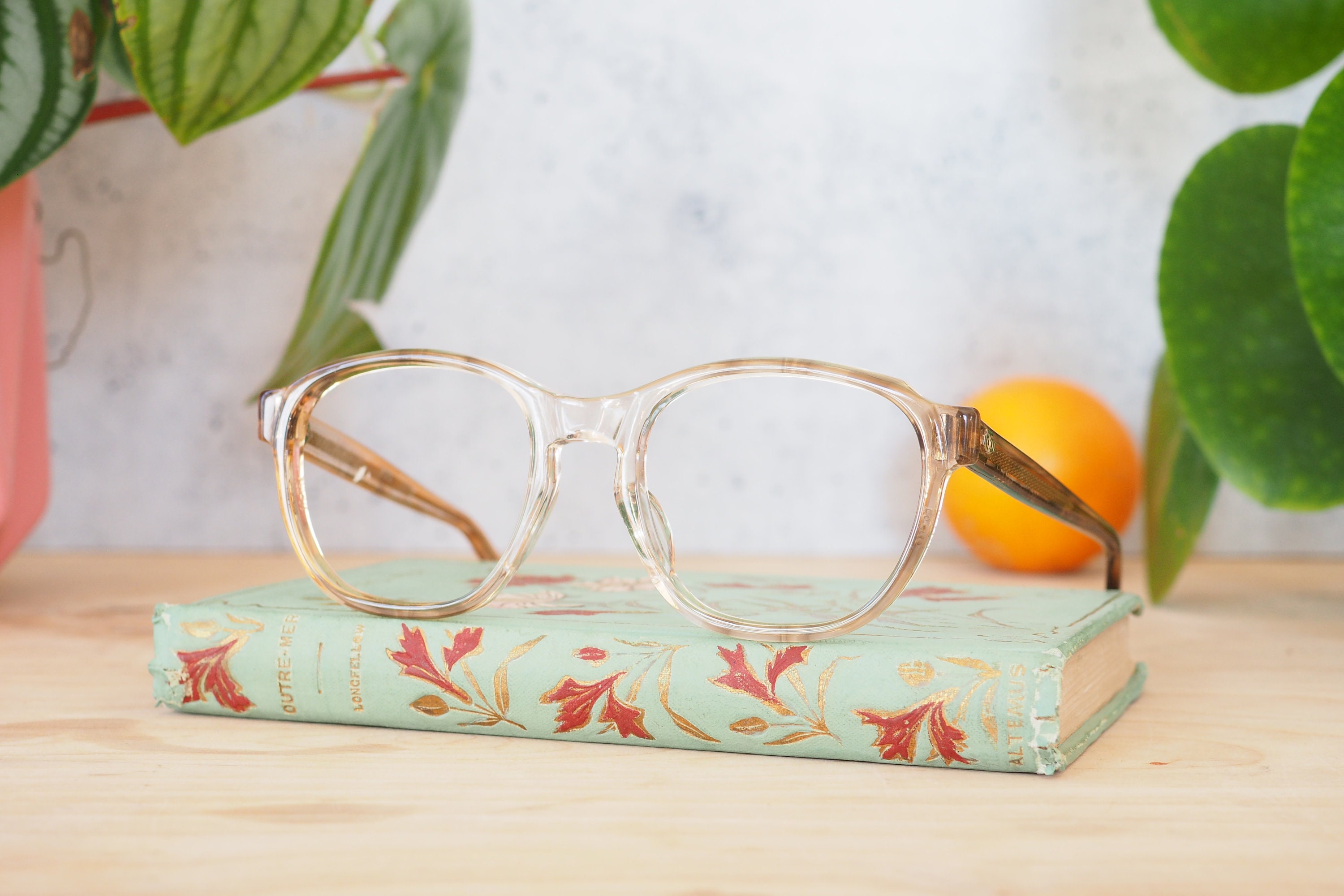 特価お買い得 ヴィンテージ セーフティ TITMUS クリスタルグレー USA Titmus Made in Usa - Etsy