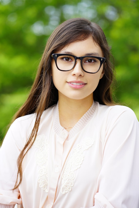 Marine eyeglasses sales