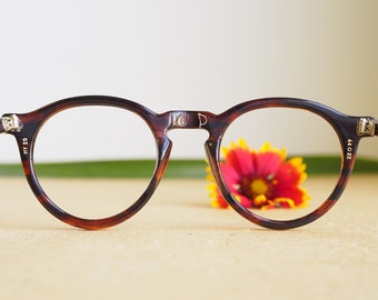 Mansfield Sunglasses White Frames‎ Retro Style Designer Eyewear Mansfield Sunglasses White Frames Retro‎ Style Designer  main image 3