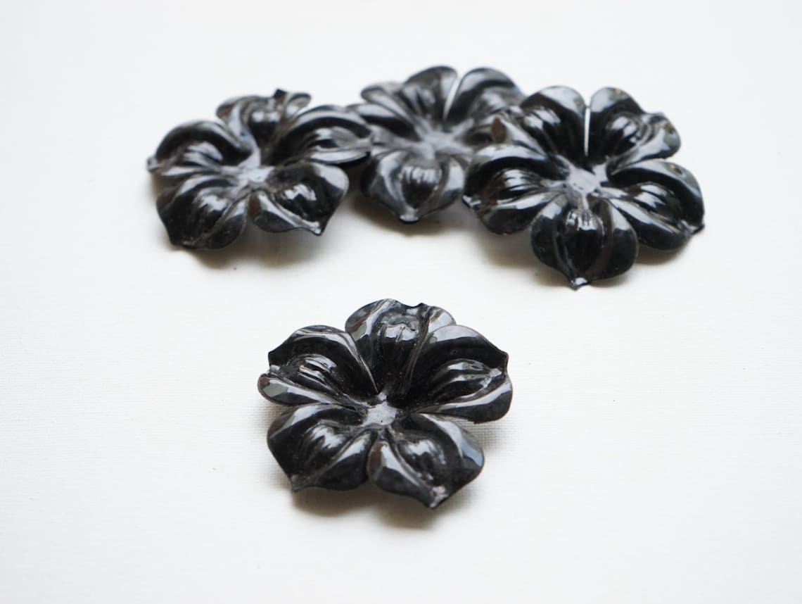 Vintage Millinery Supplies/ Vintage Millinery/ Millinery Etsy