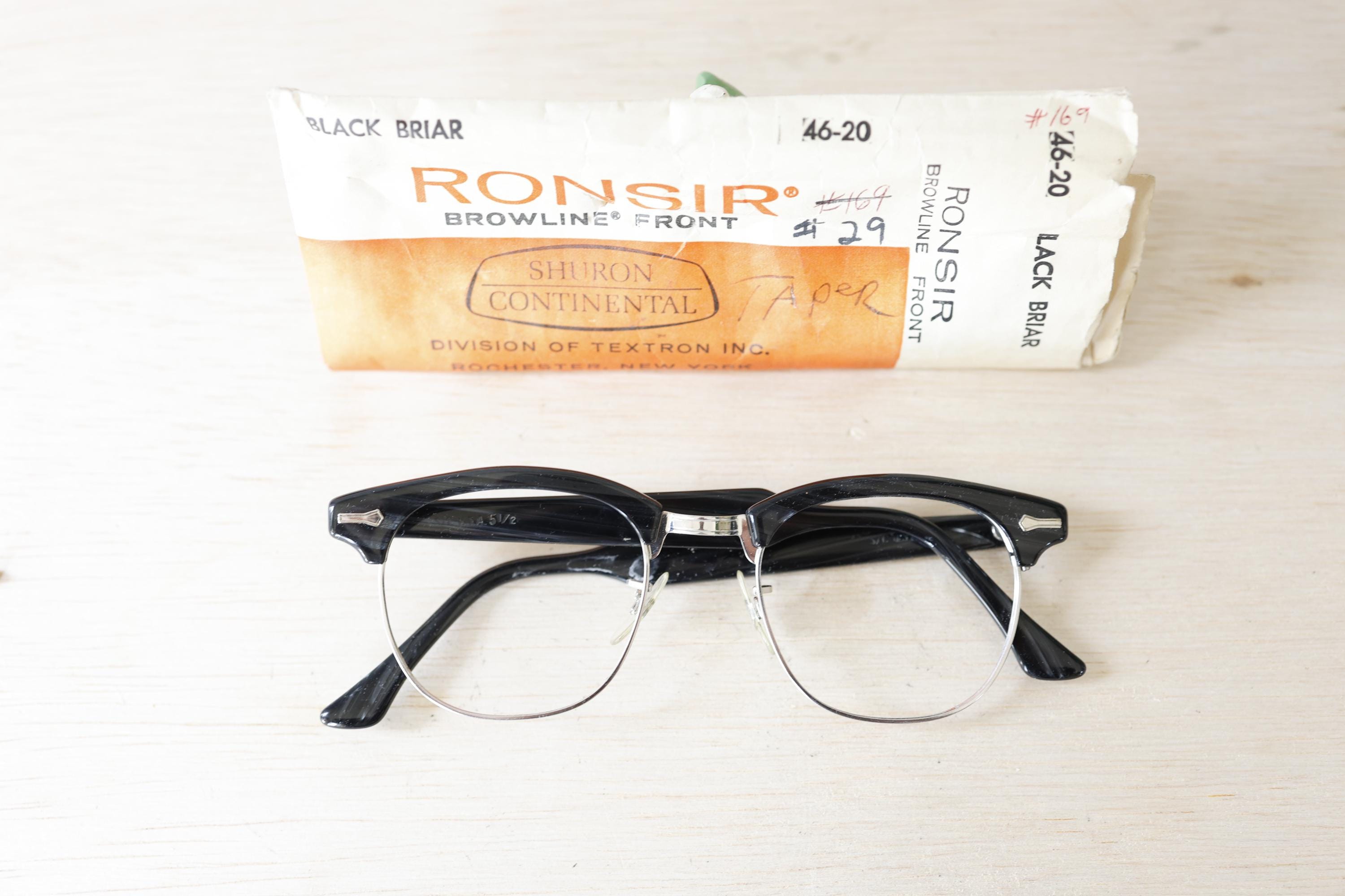 Shuron ronsir - Etsy 日本