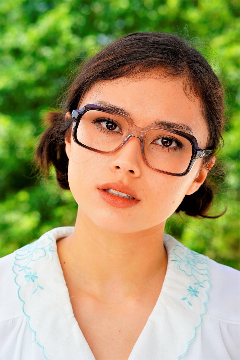 vintage glasses hong kong