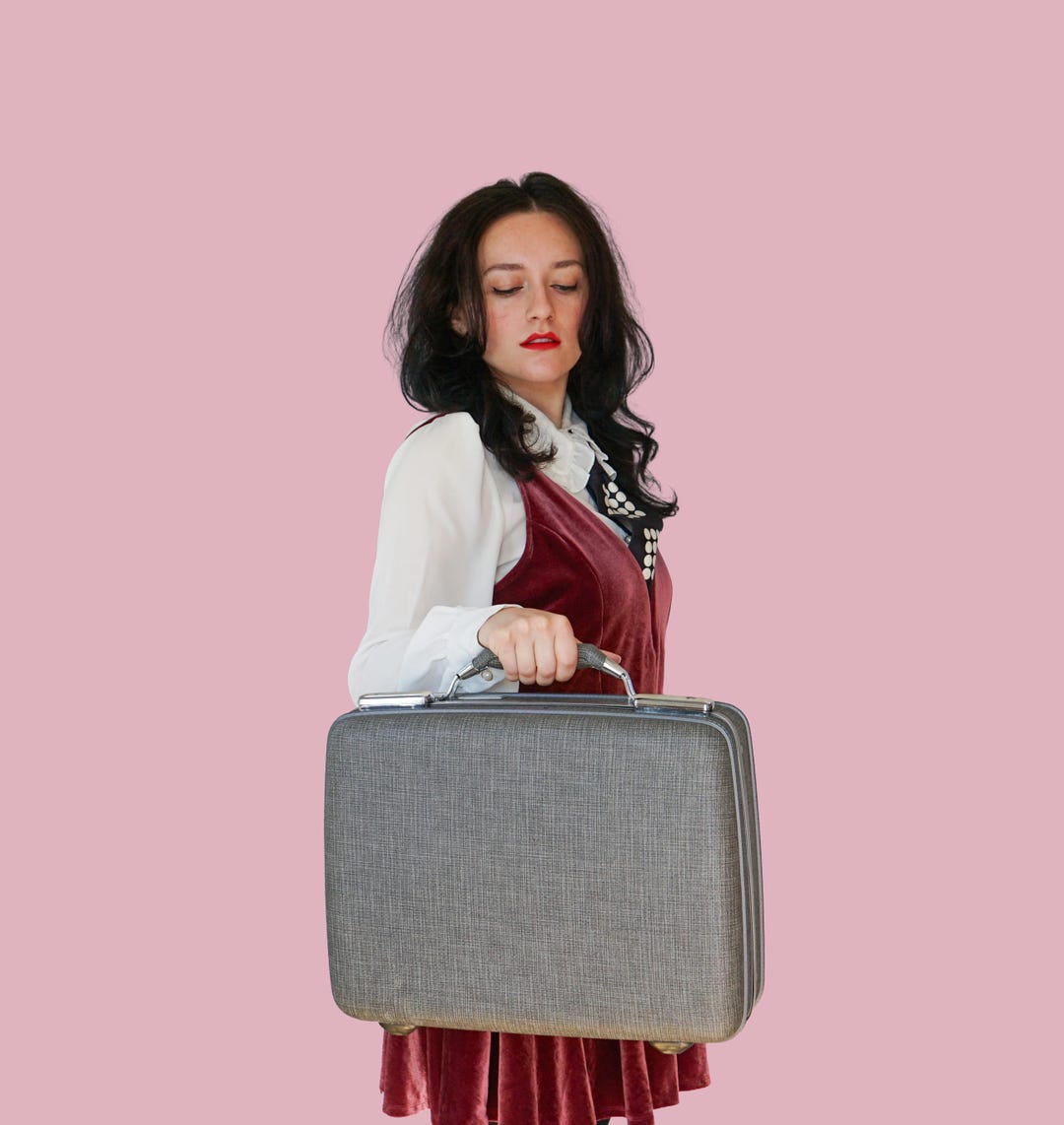 【Ameri VINTAGE】3WAY PRIMA ALL IN ONE il_1080xN.7347853865_mdou.jpg