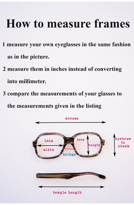 eyeframe converter smallest eyeframe converter smallest