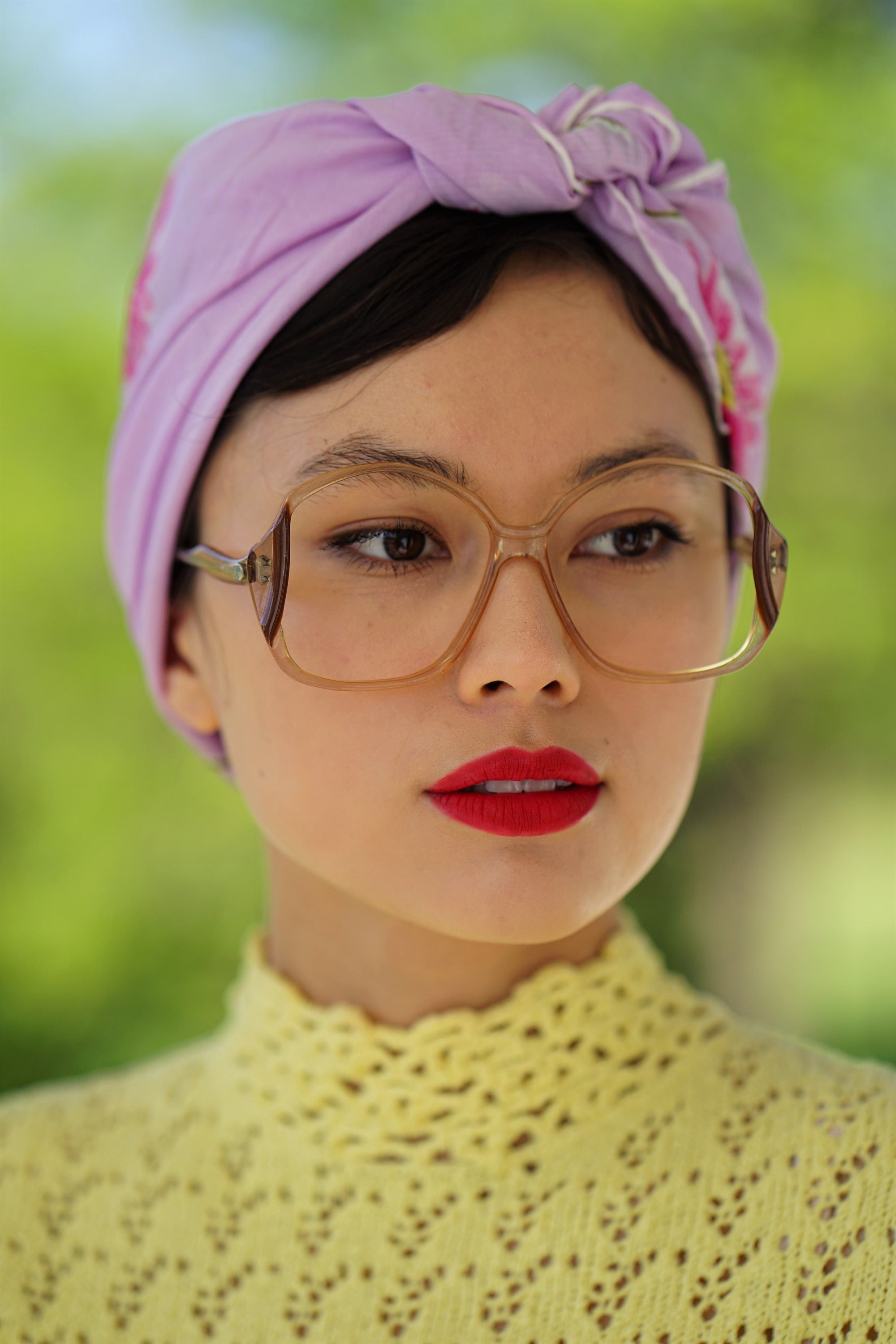 Oleg cassini eyeglass frames 2025