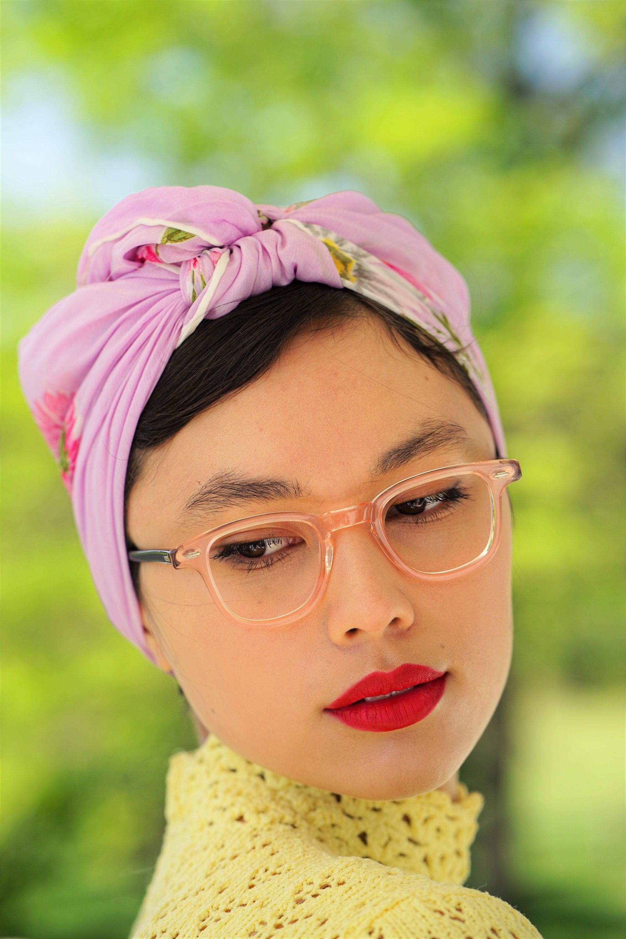 10%OFFクーポン USA Shady Character 48-24 Tart アーネル メンズ