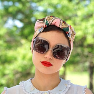Vintage Sunglasses 1970s Frames Made In Hong Kong New Old Stock Multicolor Hippie Boho