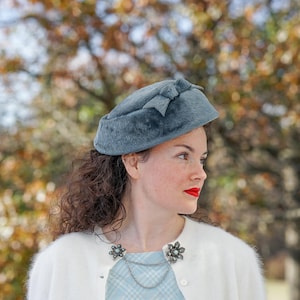 Hollywood Glam Hats - Etsy display picture 1