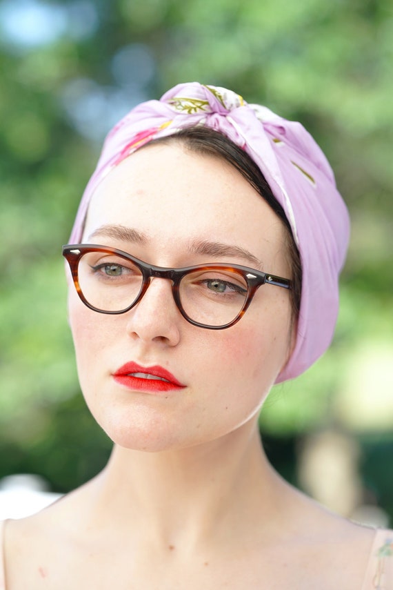 1950's ビンテージ American Optical アメリカンオプティカル AO 46/20 セーフティグラス バイクゴーグル A180 1950\u0027s ビンテージ アメリカンオプティカル American Optical AO