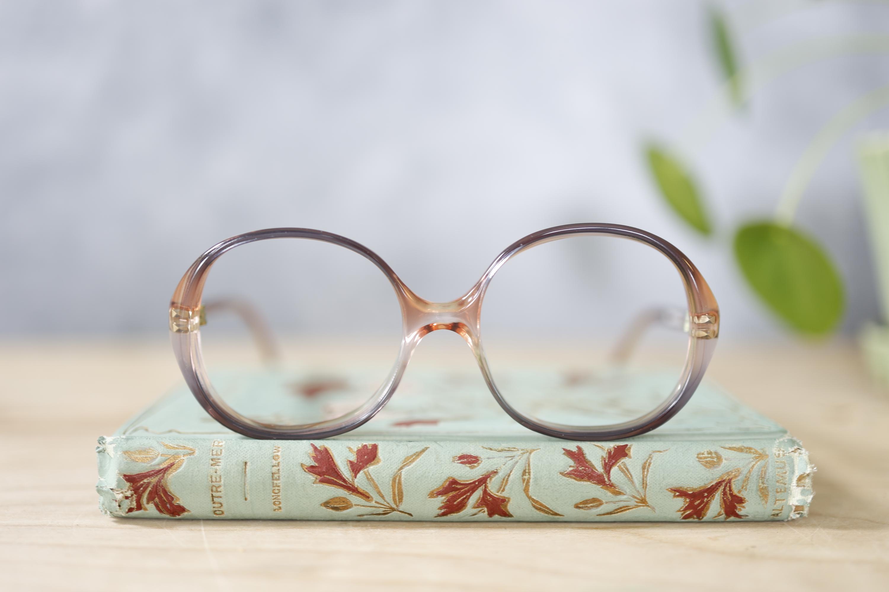 Retro Diane Furstenberg Sunglasses - Etsy