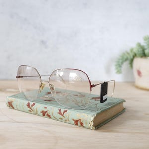 1960s Safilo - Etsy display picture 3