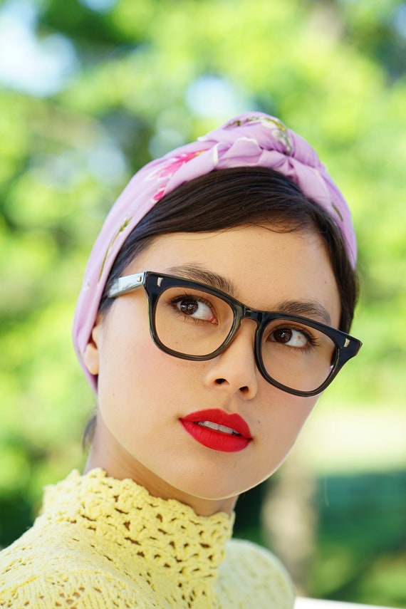 Marine eyeglasses sales