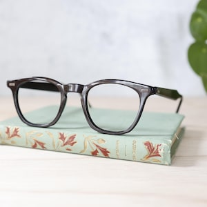 Willson Safety Glasses - Etsy