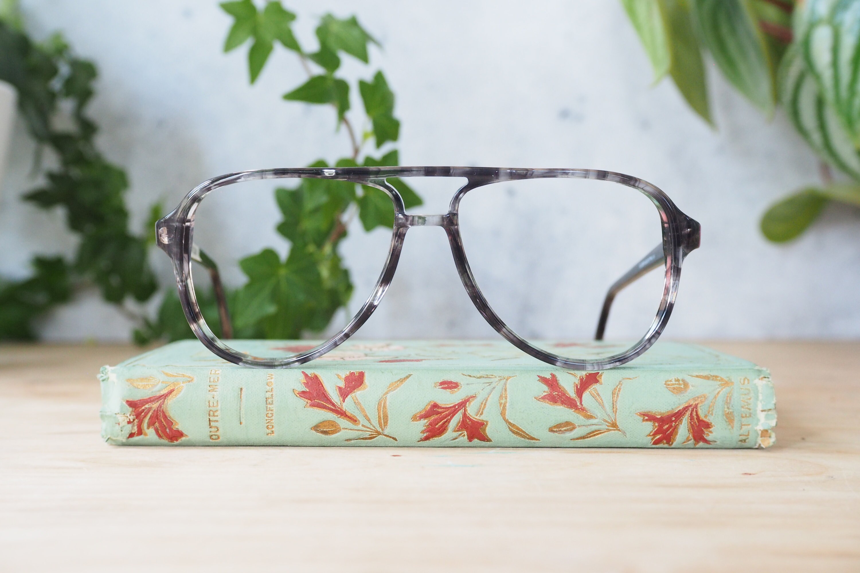 Titmus Made in Usa - Etsy