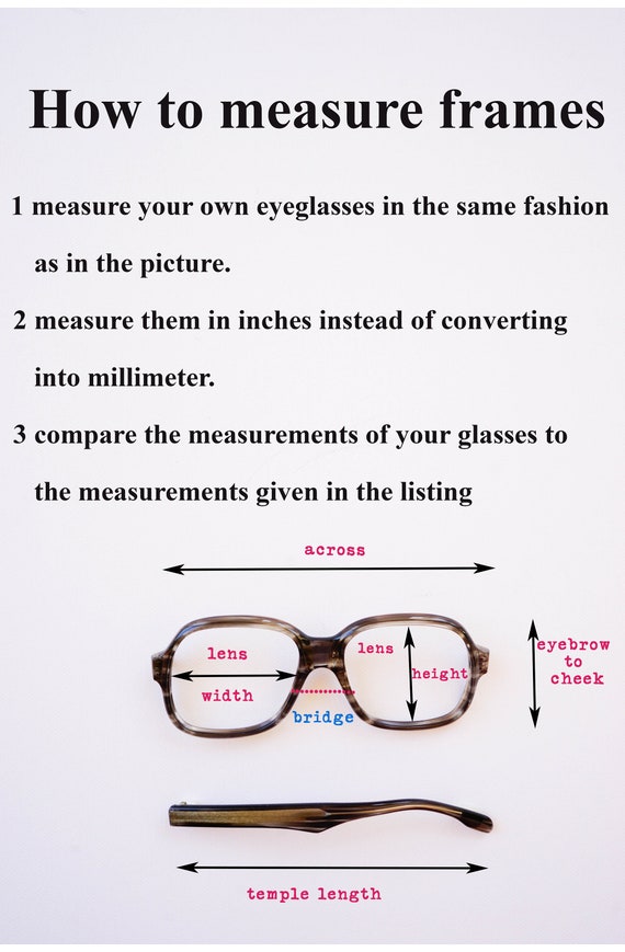 Vintage Eyeglasses Safety Glasses 1980s/glasses/hipster Vintage Eyeglasses Safety Glasses 1980s/glasses/hipster