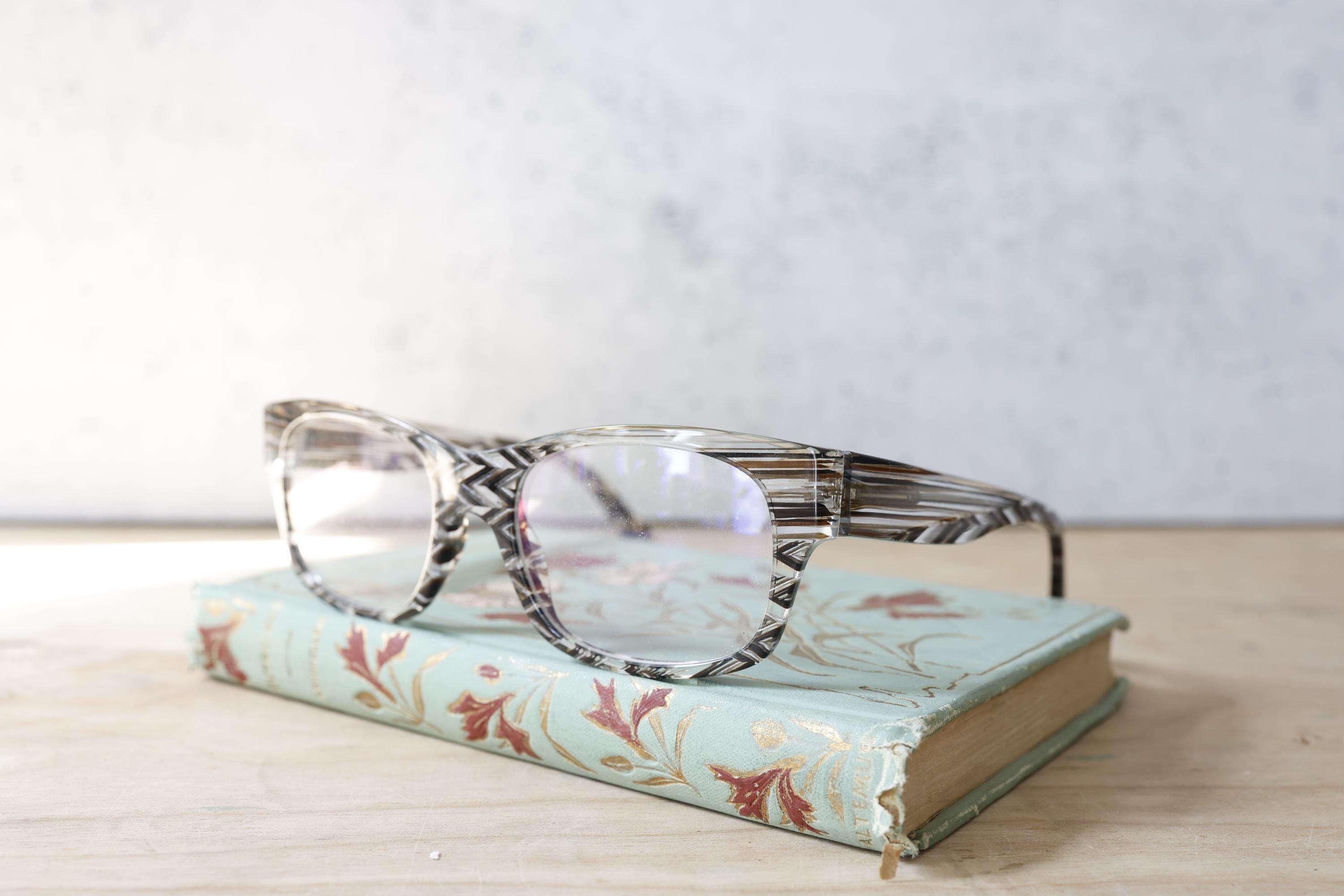 90s Sunglasses Alain Mikli - Etsy display picture 2