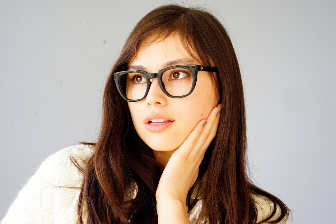 Panty Dropper Eye Wear 〔OLD HEAD〕 il_1080xN.1826226844_c8fk.jpg