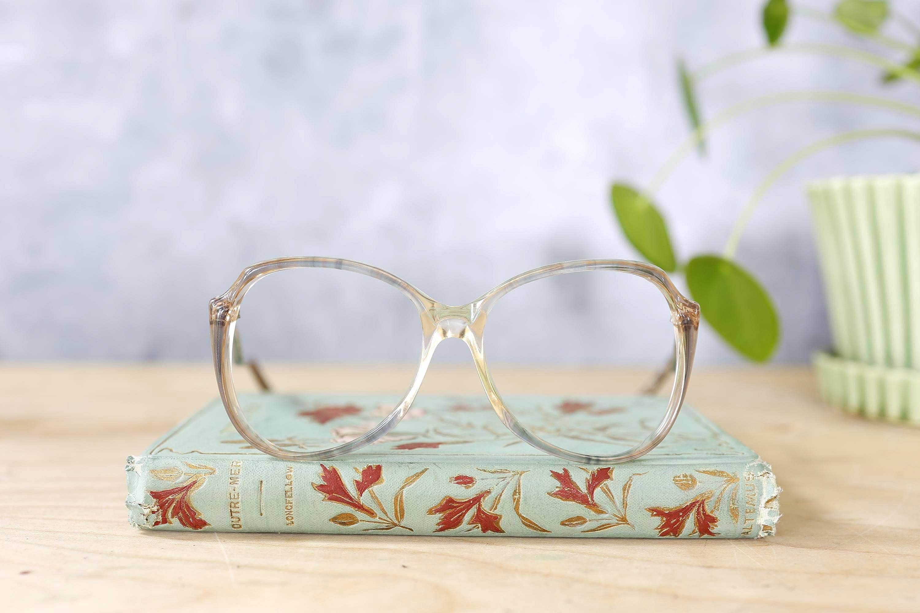 Buy Glasses Diane Von Furstenberg Online In India India