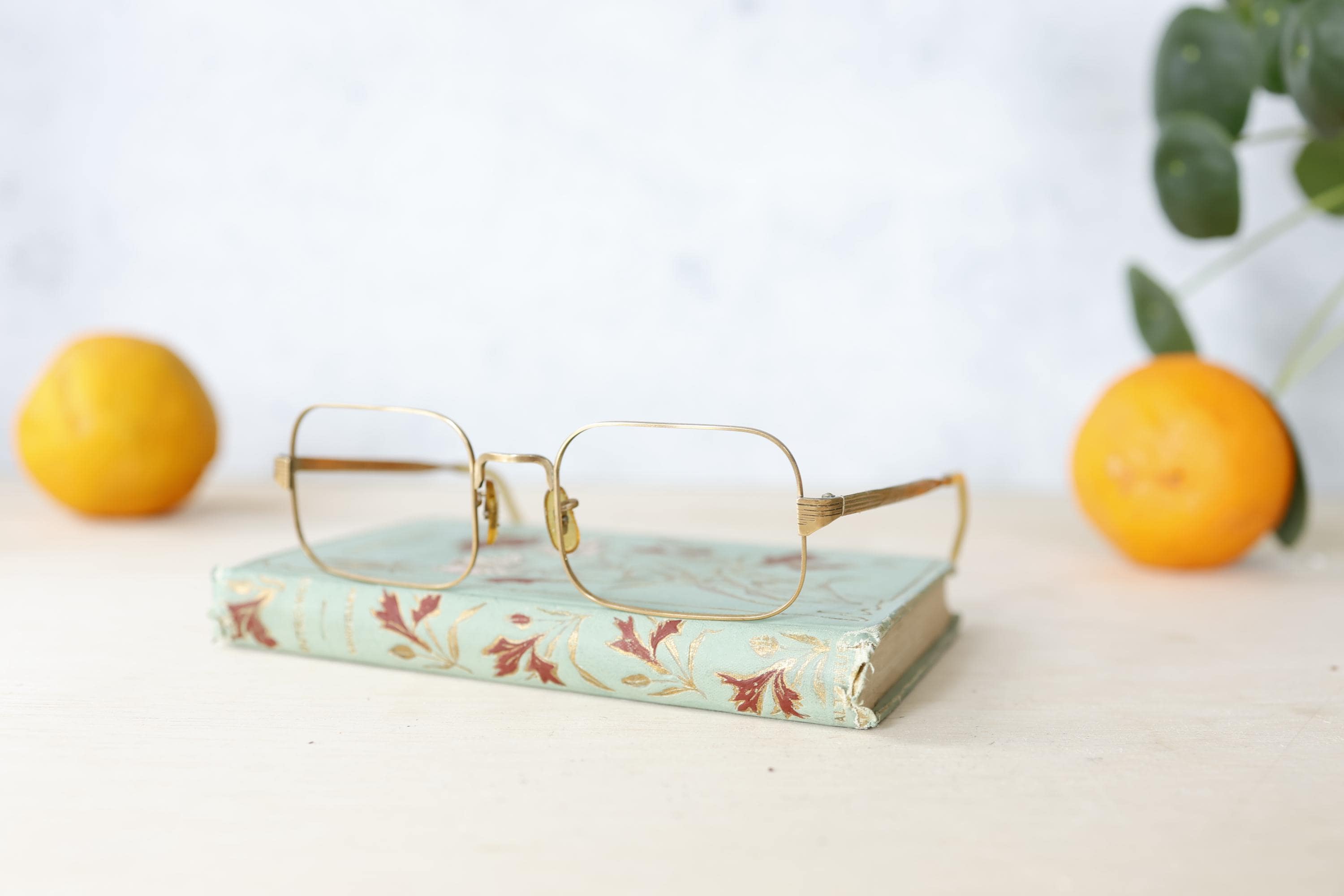 Victory Optical - Etsy