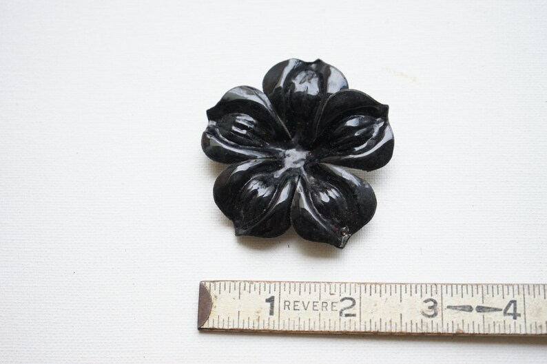 Vintage Millinery Supplies/ Vintage Millinery/ Millinery Etsy