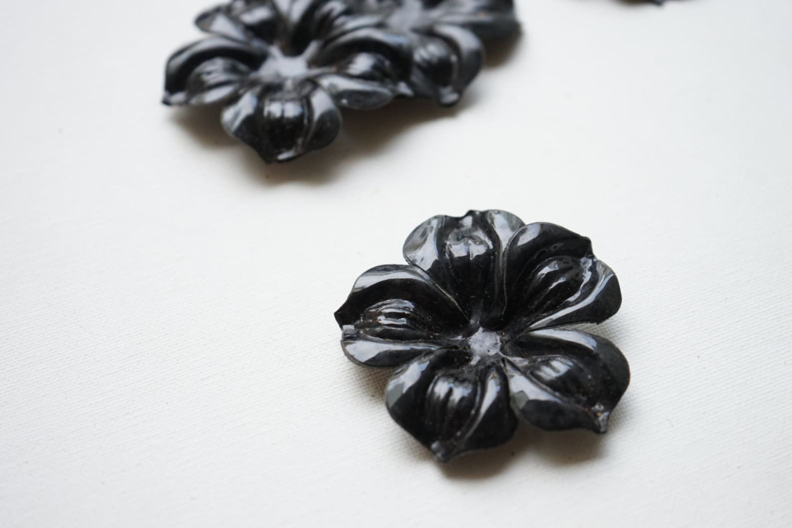 Vintage Millinery Supplies/ Vintage Millinery/ Millinery Etsy