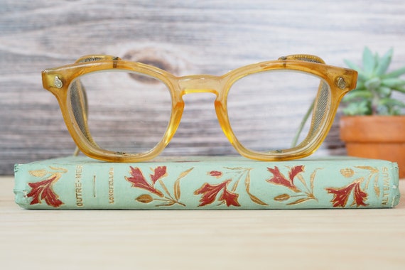 Ao optical safety glasses clearance Ao optical safety glasses clearance