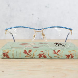 80s Vintage Japanese Frames - Etsy