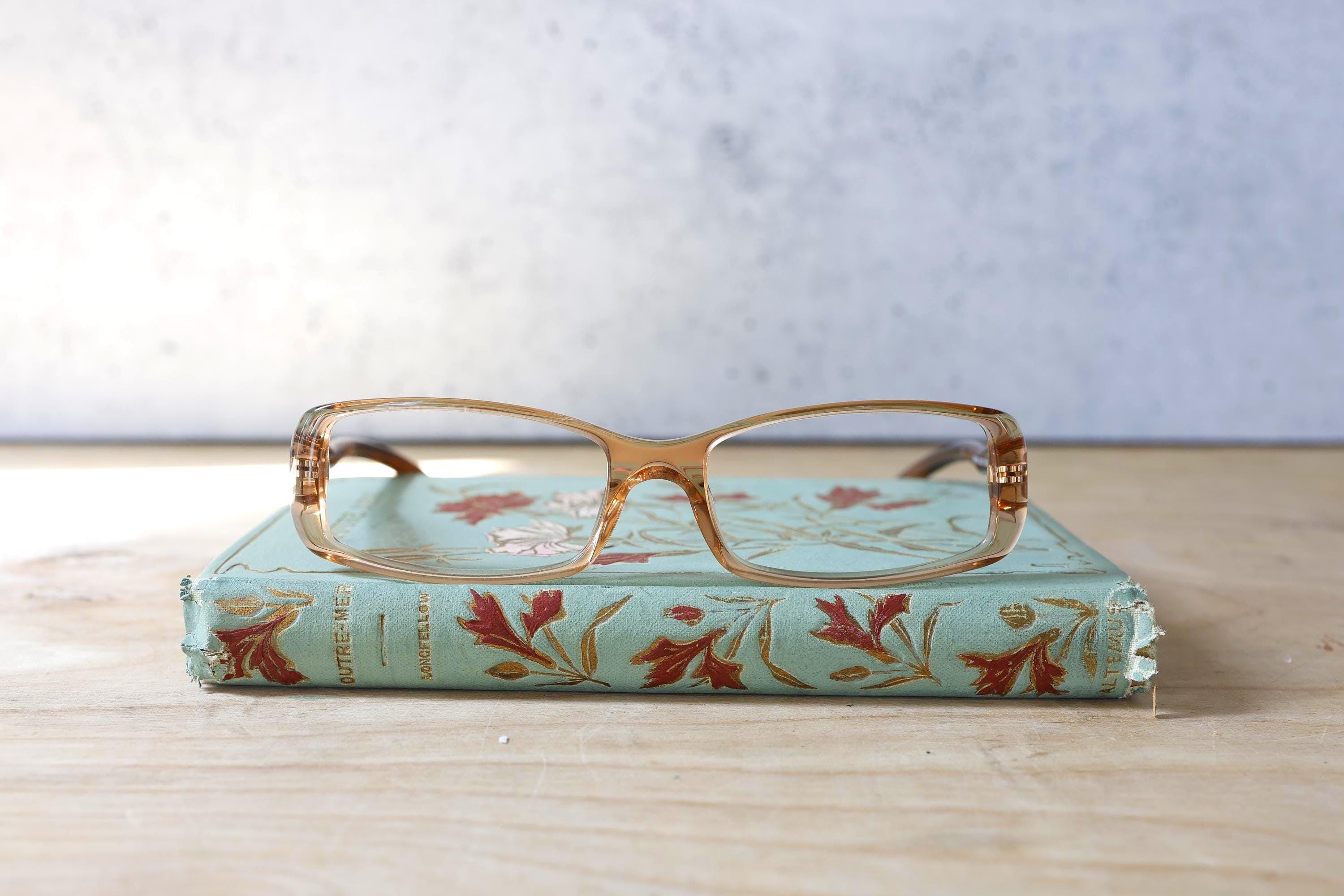 Prada Sunglasses 90s - Etsy