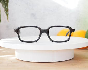 MCM Munchen Germany 71 Vintage Eyeglasses - Etsy