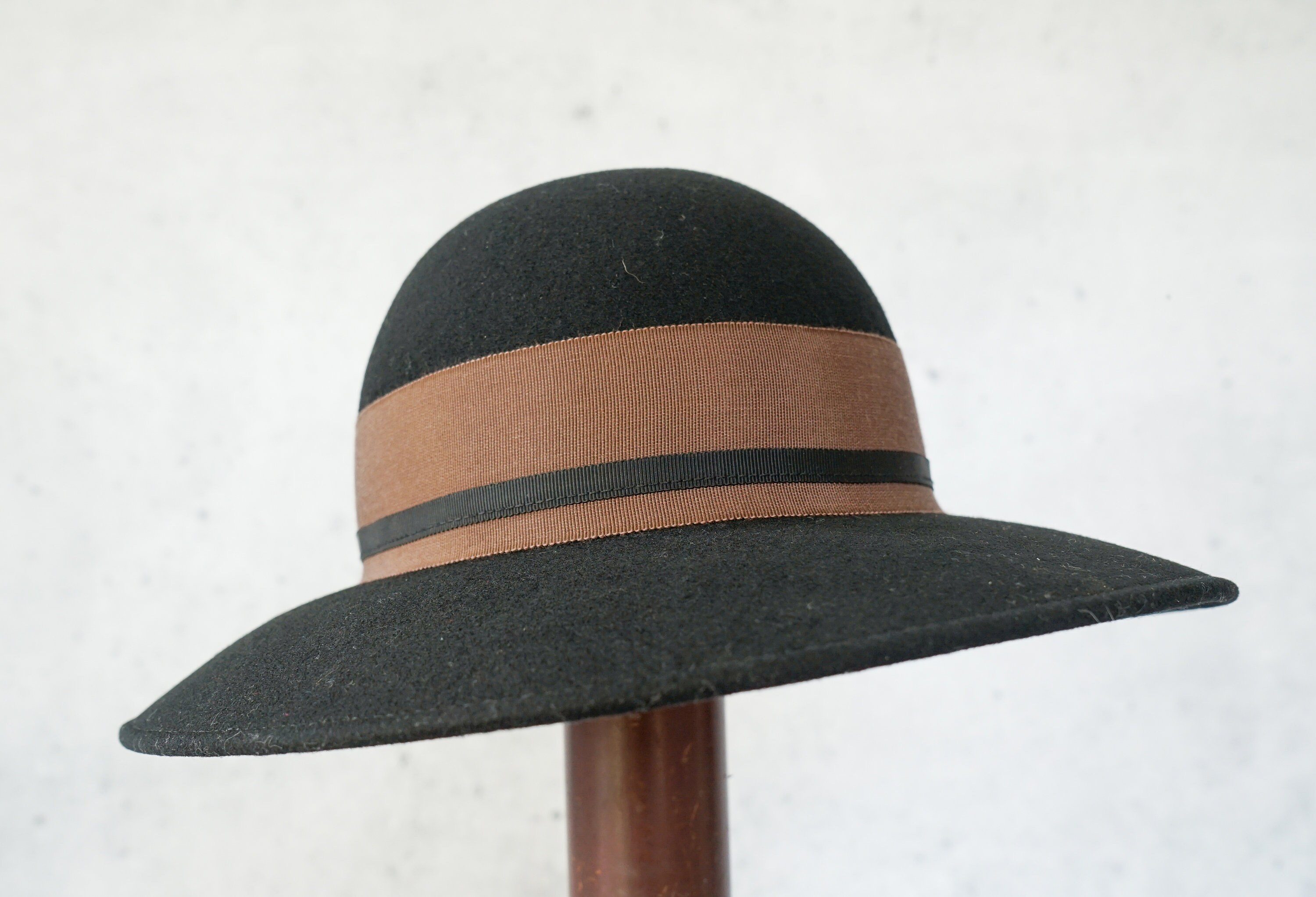 everyone original logo tropical wool cap - メルカリ