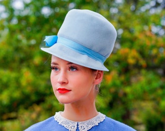 mens winter pom pom hat