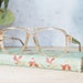 see more listings in the LUNETTES VINTAGE section