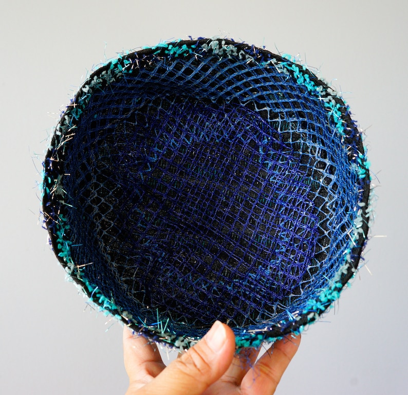 Vintage Turquoise Lame Pillbox Hat Vintage Hat 1950s Hat Etsy