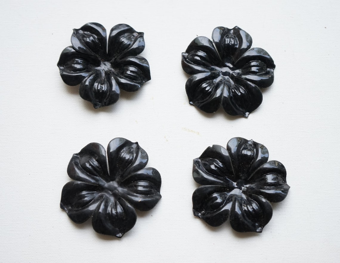 Vintage Millinery Supplies/ Vintage Millinery/ Millinery Etsy