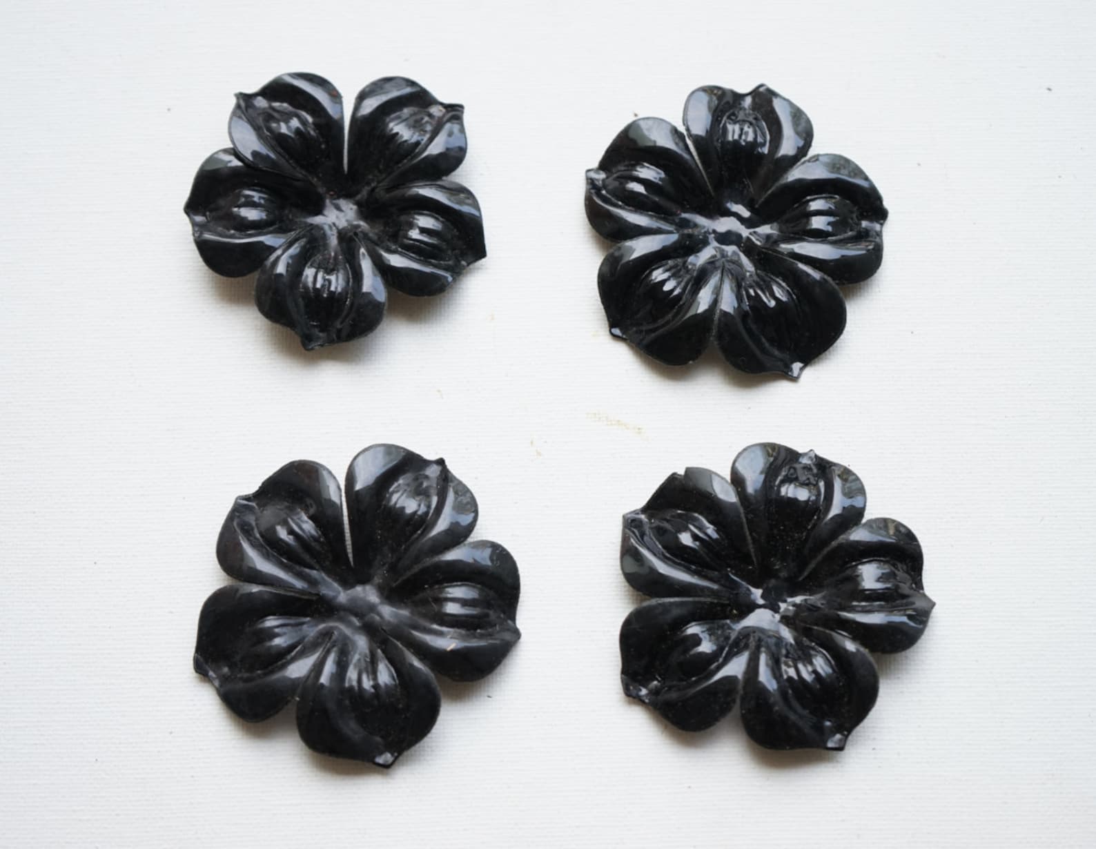 Vintage Millinery Supplies/ Vintage Millinery/ Millinery Etsy