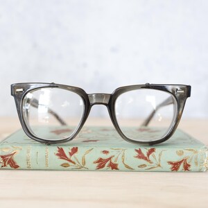 70s American Optical - Etsy