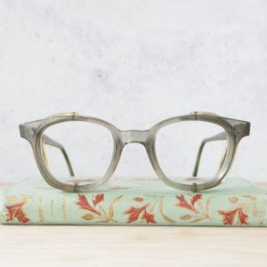American Optical Safety Glasses - Etsy American Optical Safety Glasses - Etsy