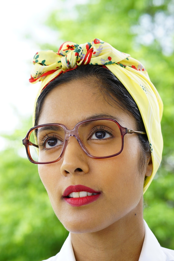 1970s eyeglasses cheap