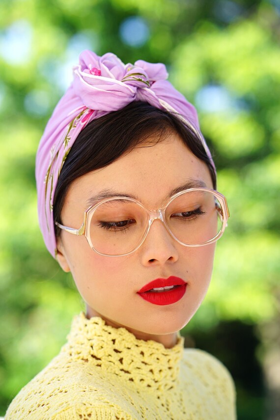 Monture pierre clearance cardin