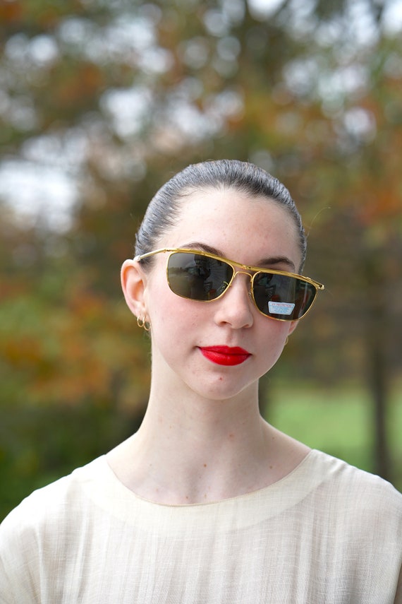 サルート 84G D65 ソング ブラ ガーター PU ビバライン｜ファッション 