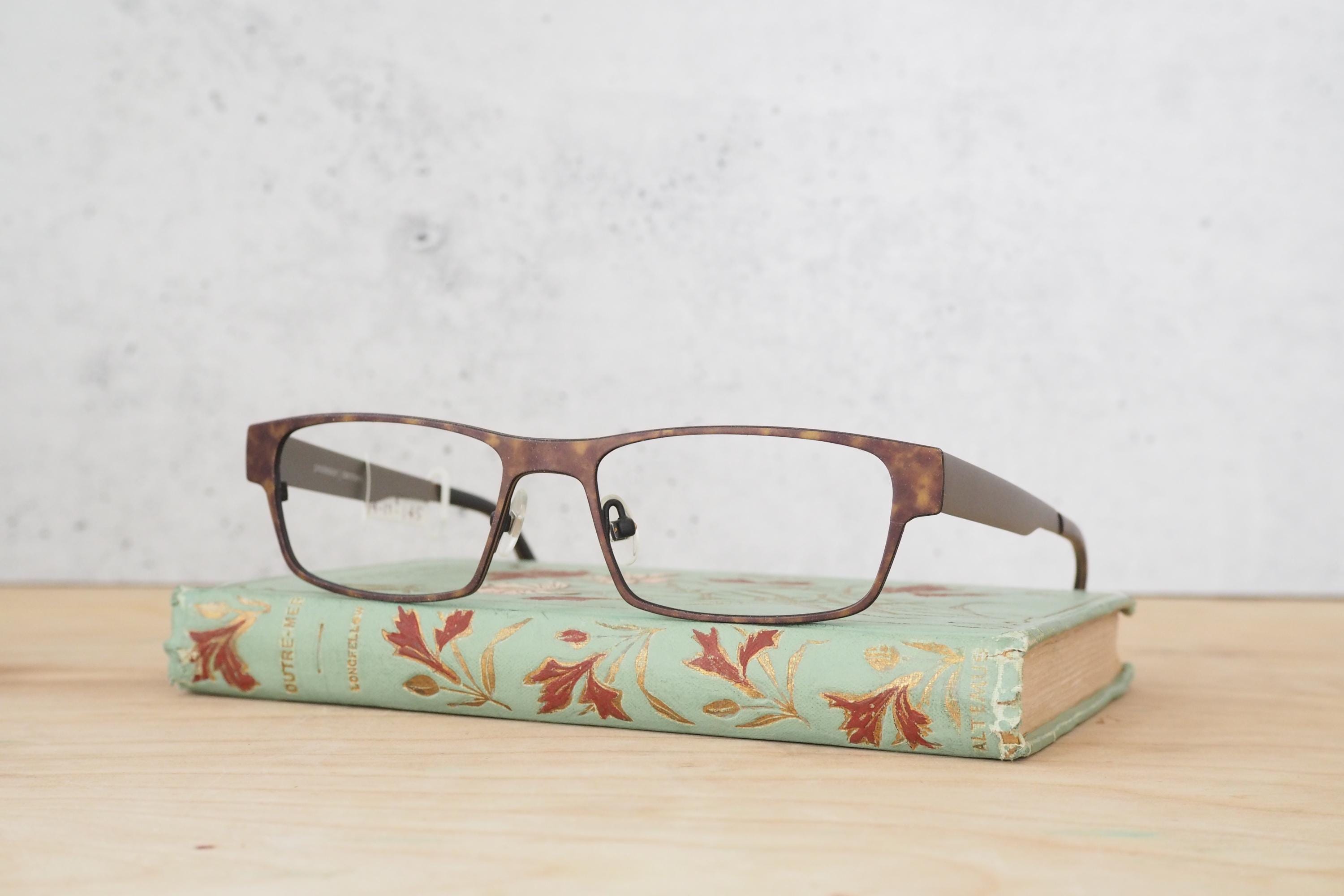 Prodesign denmark - Etsy 日本