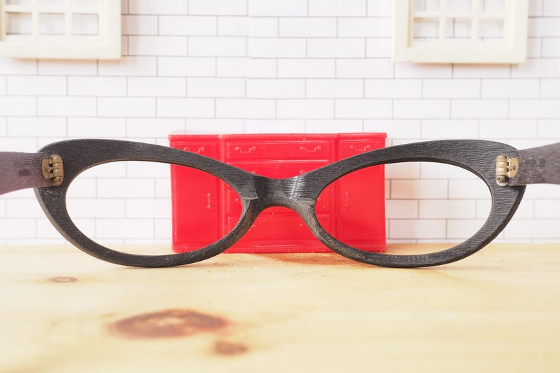 cateye frames tumblr cateye frames tumblr