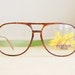 see more listings in the Vintage EYEGLASSES section